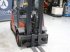 Frontstapler tip Linde H25T-02, Gebrauchtmaschine in Antwerpen (Poză 7)