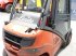 Frontstapler tip Linde H25T-02, Gebrauchtmaschine in Antwerpen (Poză 5)