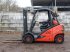 Frontstapler типа Linde H25T-02, Gebrauchtmaschine в Antwerpen (Фотография 2)