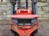 Frontstapler типа Linde H25T-02, Gebrauchtmaschine в Antwerpen (Фотография 5)