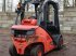 Frontstapler типа Linde H25T-02, Gebrauchtmaschine в Antwerpen (Фотография 7)