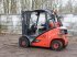 Frontstapler типа Linde H25T-02, Gebrauchtmaschine в Antwerpen (Фотография 3)