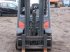 Frontstapler типа Linde H25T-02, Gebrauchtmaschine в Antwerpen (Фотография 9)