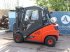 Frontstapler tipa Linde H25T-02, Gebrauchtmaschine u Antwerpen (Slika 3)