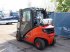 Frontstapler tipa Linde H25T-02, Gebrauchtmaschine u Antwerpen (Slika 4)