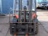 Frontstapler tipa Linde H25T-02, Gebrauchtmaschine u Antwerpen (Slika 9)