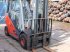 Frontstapler tipa Linde H25T-02, Gebrauchtmaschine u Antwerpen (Slika 8)
