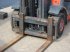 Frontstapler typu Linde H25T-02, Gebrauchtmaschine v Antwerpen (Obrázok 11)