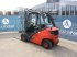 Frontstapler typu Linde H25T-02, Gebrauchtmaschine v Antwerpen (Obrázok 3)
