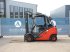 Frontstapler typu Linde H25T-02, Gebrauchtmaschine v Antwerpen (Obrázok 2)
