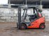 Frontstapler типа Linde H25T-02, Gebrauchtmaschine в Antwerpen (Фотография 1)