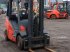 Frontstapler типа Linde H25T-02, Gebrauchtmaschine в Antwerpen (Фотография 8)