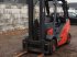 Frontstapler типа Linde H25T-02, Gebrauchtmaschine в Antwerpen (Фотография 10)