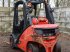 Frontstapler типа Linde H25T-02, Gebrauchtmaschine в Antwerpen (Фотография 4)