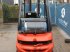 Frontstapler tip Linde H25T-03, Gebrauchtmaschine in Antwerpen (Poză 4)