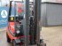 Frontstapler tip Linde H25T-03, Gebrauchtmaschine in Antwerpen (Poză 7)