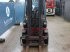 Frontstapler tip Linde H25T-03, Gebrauchtmaschine in Antwerpen (Poză 8)
