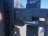 Frontstapler des Typs Linde H25T-03, Gebrauchtmaschine in Swifterbant (Bild 10)