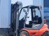 Frontstapler des Typs Linde H25T-03, Gebrauchtmaschine in Swifterbant (Bild 1)