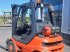 Frontstapler des Typs Linde H25T-03, Gebrauchtmaschine in Swifterbant (Bild 7)