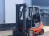 Frontstapler des Typs Linde H25T-03, Gebrauchtmaschine in Swifterbant (Bild 5)