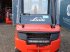 Frontstapler del tipo Linde H25T, Gebrauchtmaschine en Antwerpen (Imagen 5)