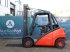 Frontstapler del tipo Linde H25T, Gebrauchtmaschine en Antwerpen (Imagen 2)