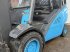 Frontstapler του τύπου Linde H25T, Gebrauchtmaschine σε Antwerpen (Φωτογραφία 8)