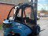 Frontstapler του τύπου Linde H25T, Gebrauchtmaschine σε Antwerpen (Φωτογραφία 7)