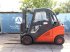 Frontstapler typu Linde H25T, Gebrauchtmaschine v Antwerpen (Obrázek 2)