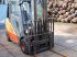 Frontstapler typu Linde H25T, Gebrauchtmaschine v Antwerpen (Obrázek 8)