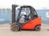 Frontstapler van het type Linde H25T, Gebrauchtmaschine in Antwerpen (Foto 2)