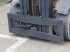 Frontstapler van het type Linde H25T, Gebrauchtmaschine in Antwerpen (Foto 11)