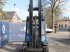 Frontstapler del tipo Linde H25T, Gebrauchtmaschine en Antwerpen (Imagen 9)