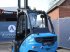 Frontstapler del tipo Linde H25T, Gebrauchtmaschine en Antwerpen (Imagen 4)