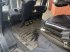 Frontstapler tipa Linde H25T, Gebrauchtmaschine u Antwerpen (Slika 9)