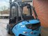 Frontstapler tipa Linde H25T, Gebrauchtmaschine u Antwerpen (Slika 7)