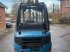 Frontstapler tipa Linde H25T, Gebrauchtmaschine u Antwerpen (Slika 5)