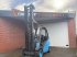 Frontstapler tipa Linde H25T, Gebrauchtmaschine u Antwerpen (Slika 2)