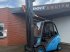 Frontstapler tipa Linde H25T, Gebrauchtmaschine u Antwerpen (Slika 3)