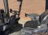 Frontstapler a típus Linde H25T, Gebrauchtmaschine ekkor: Buggenum (Kép 11)