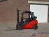 Frontstapler a típus Linde H25T, Gebrauchtmaschine ekkor: Buggenum (Kép 1)
