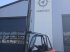 Frontstapler от тип Linde H30-01, Gebrauchtmaschine в Swifterbant (Снимка 9)