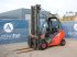 Frontstapler van het type Linde H30 EVO, Gebrauchtmaschine in Antwerpen (Foto 9)