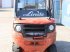Frontstapler от тип Linde H30, Gebrauchtmaschine в Antwerpen (Снимка 5)