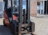 Frontstapler от тип Linde H30, Gebrauchtmaschine в Antwerpen (Снимка 8)
