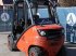 Frontstapler от тип Linde H30, Gebrauchtmaschine в Antwerpen (Снимка 4)