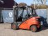 Frontstapler от тип Linde H30, Gebrauchtmaschine в Antwerpen (Снимка 3)