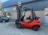 Frontstapler del tipo Linde H30, Gebrauchtmaschine In Lunteren (Immagine 1)