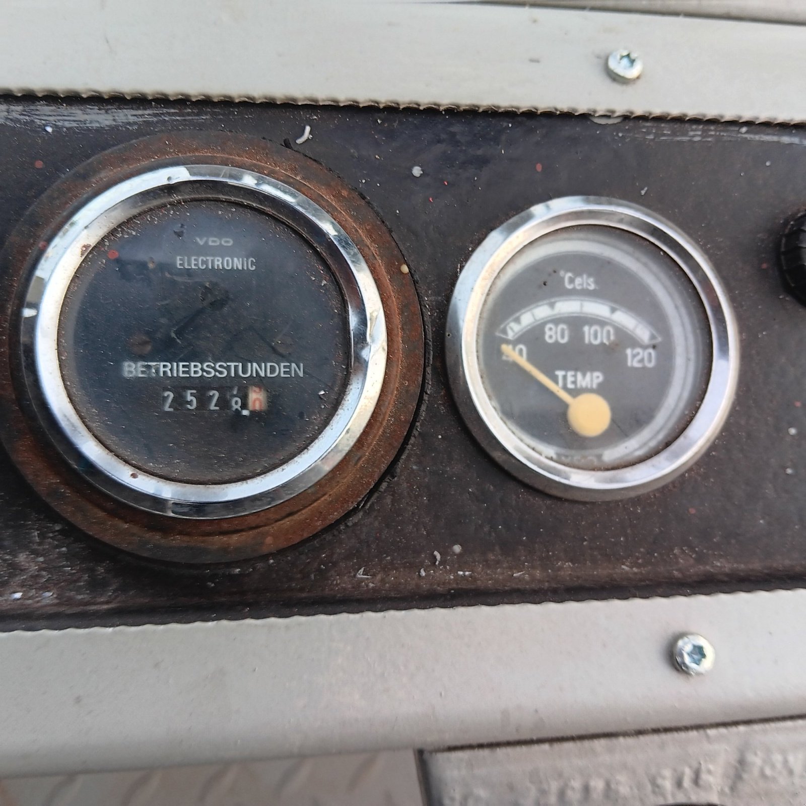 Frontstapler of the type Linde H30, Gebrauchtmaschine in Oberneukirchen (Picture 3)